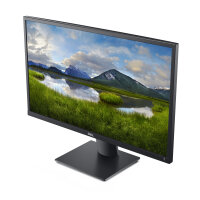 61cm(24")Dell E2420HS