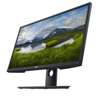 61cm(24")Dell E2420HS