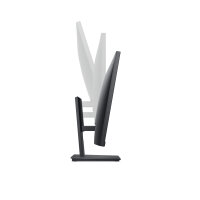 61cm(24")Dell E2420HS