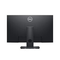 61cm(24")Dell E2420HS