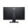 61cm(24")Dell E2420HS