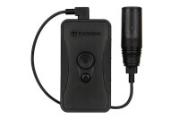 Transcend DrivePro Bodycam 60