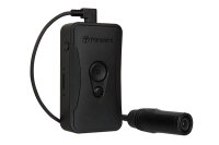 Transcend DrivePro Bodycam 60