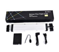 Lian Li Strimer+ Triple 30cm