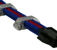 Nanoxia CF Kabelclip CC-6