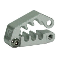 Nanoxia CF Kabelclip CC-6
