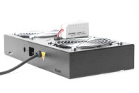 Digitus Dachlüftereinheit für 483 mm (19") Wandgehäuse