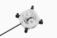 Corsair XC7 RGB PRO Waterblock