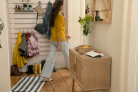 FRITZ!Box 5530 Fiber