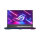 43.9cm(17.3)ASUS G713QR-HG155