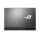 43.9cm(17.3)ASUS G713QR-HG155