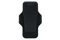 Transcend DrivePro Bodycam Kit