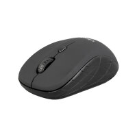 Ultron UM11 Wireless Notebook