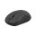 Ultron UM11 Wireless Notebook