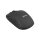 Ultron UM11 Wireless Notebook
