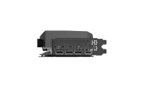 12GB Zotac 3080Ti AMP XT Holo