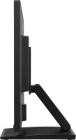 IIYAMA 68.6cm (27")   T2754MSC-B1AG 16:9  M-Touch VGA+HDMI