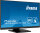IIYAMA 68.6cm (27")   T2754MSC-B1AG 16:9  M-Touch VGA+HDMI