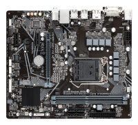 Gigabyte H510M S2H V2
