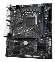 Gigabyte H510M S2H V2