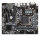 Gigabyte H510M S2H V2