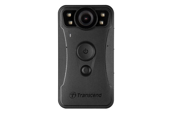 Transcend DrivePro Bodycam 30