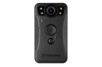 Transcend DrivePro Bodycam 30