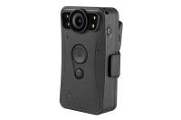 Transcend DrivePro Bodycam 30