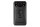 Transcend DrivePro Bodycam 30
