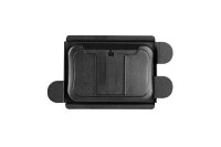 Transcend DrivePro Bodycam Kit