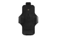 Transcend DrivePro Bodycam Kit