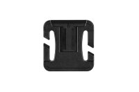 Transcend DrivePro Bodycam Kit