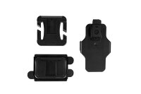 Transcend DrivePro Bodycam Kit
