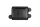 Transcend DrivePro Bodycam Kit