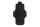 Transcend DrivePro Bodycam Kit