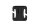Transcend DrivePro Bodycam Kit
