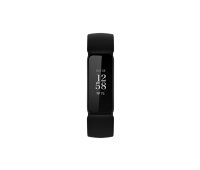 Fitbit Inspire 2 Tracker Black