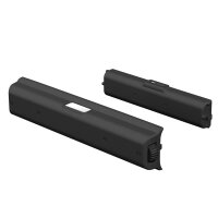 Canon PIXMA TR150 mit Batterie