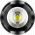 Goobay LED-Taschenlampe 300