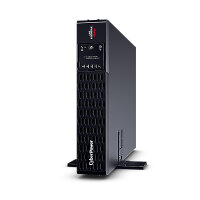 CyberPower Pro PR3000ERTXL2U