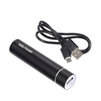 Ultron RealPower PB-26 Alu