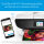 HP Envy Photo 7830 4in1