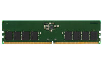 32GB Kingston DDR5-4800 Kit