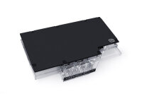 Alphacool Eisblock Aurora