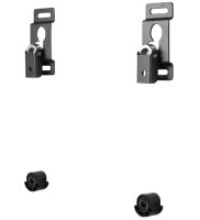 Goobay TV EasyMount XL 37-100"