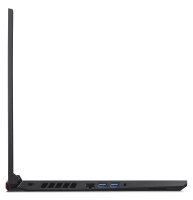 43.9cm(17.3)ACER AN517-41-R4UD