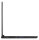 43.9cm(17.3)ACER AN517-41-R4UD