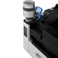 Canon MAXIFY GX7050 4in1