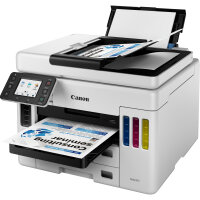 Canon MAXIFY GX7050 4in1