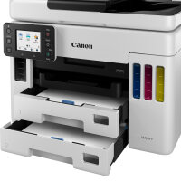 Canon MAXIFY GX7050 4in1
